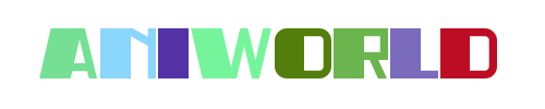 Aniworld